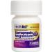 HealthA2Z Esomeprazole Magnesium 20mg Acid Reducer Bundle | 14 Count + 42 Count | Delayed-Release Capsules USP | 24-Hour Protection | Treats Frequent Heartburn Occurring 2 or More Days per Week - Buy Online on GoSupps.com