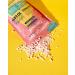 Happy Waxing Refill Wax Beads - Smooth Gel Texture for Painless Hair Removal - High Performance Patented Formula - 14.11 OZ - 400 G - Buy Online on GoSupps.com