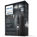 Philips Sonicare Protectiveclean 6100 Rechargeable Electric Toothbrush Whitening Black HX6870/41 - Buy Online on GoSupps.com