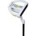 Pinemeadow Golf PGX SL Putter - Men's Right Hand - Buy Online on GoSupps.com