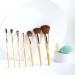 So Eco Ultimate Makeup Brush Collection | 80 40 080 - Eco-Friendly High-Quality Brushes for Flawless Makeup Application - Buy Online on GoSupps.com