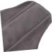 iBasenice Reusable Cloth Menstrual Pads & Liners Set - Washable & Portable Towels for Dry and Comfortable Periods - Buy Online on GoSupps.com