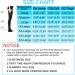 Open Toe Thigh High Compression Stockings 20-30 mmHg for DVT Varicose Veins & Edema Relief - X-Large Black Support Hose for Men & Women - Buy Online on GoSupps.com