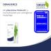 Dermasence Polaneth Lotion 200ml - Nourishing Urea Body Care for Dry Itchy Skin - Instant & Long-Lasting Relief - Buy Online on GoSupps.com