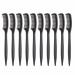 Lightweight Eyelash Brush Eyelash Comb for Daily Life for Home Use for Beauty for Men and Women