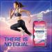 Balanced Essentials Very Berry Liquid Nutritional Supplement - 32 oz | Optimal Health & Wellness - Buy Online on GoSupps.com