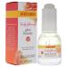 Burts Bees Truly Glowing Glow Booster Unisex 1 Fl Oz - Achieve Radiant Skin - Buy Online on GoSupps.com