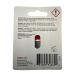 Kiss Super Bond Pink Nail Glue DTG02 - Strong Adhesive for Nail Tips | 0.10 oz (3g) - Fast International Shipping - Buy Online on GoSupps.com