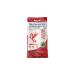 Pegasus Fragrant Rice 5 kg