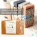 BEAUTI4U 2LB Organic Honey Soap Base for Melt and Pour Soap Making Supplies - Buy Online on GoSupps.com