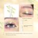 Green Gold Yellow Glitter Cream Eyeshadow Stick | Waterproof Long-Wearing Metallic Eyeliner Crayon Makeup (04#) - International Shipping Available - Buy Online on GoSupps.com