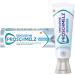 SENSODYNE ProSchmelz Extra Fresh & Gentle White Plus Toothpaste - 75ml | Gums Plus - Shop Internationally - Buy Online on GoSupps.com