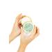 Davines This Is Medium Hold Finishing Gum | Lightweight Residue-Free Styling | 2.69 oz - Buy Online on GoSupps.com
