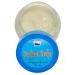 One Sweet Cookie Whipped Shea Sugar Scrub with Cocoa Butter Vitamin E | 5 oz