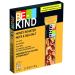 Buy BE-KIND Honey Muesli Bar - Gluten Free Snack with Honey Roasted Nuts & Sea Salt - 3 Pack (90g) - International Shipping Available - Buy Online on GoSupps.com