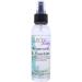 Shamrocks and Sunshine Body Spray 8 ounces Body Mist for Women with Clean Light & Gentle Fragrance Long Lasting Perfume with Comforting Scent for Men & Women Cologne with Soft Subtle Aroma For 8 Fluid Ounces