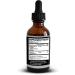 Testosterone Booster Drops. Testosterone Liquid Supplement w/ Tongkat Ali + Tribulus. Testosterone for Men + Women. Enhances Muscle Recovery  Stamina and Endurance. Best Testosterone Booster for Men - Buy Online on GoSupps.com