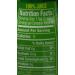 ReaLemon 100% Lemon Juice 15 fl oz Bottles - Pack of 12 - Buy Online on GoSupps.com