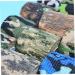 Toddmomy 3pcs Camouflage Elastic Athletic Tape - Self-Adhesive Gauze for Sports Injury Support - Size 2 - International Shipping Available - Buy Online on GoSupps.com
