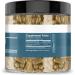 Earthborn Elements Chamomile Extract and Lavender Extract Bundle 200 Capsules Pure & Undiluted No Additives - Buy Online on GoSupps.com
