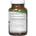 Nature's Answer Pau D'Arco 1000 mg - 90 Vegetarian Capsules for Immune Support - Buy Online on GoSupps.com