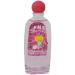 Para Mi Bebe Colonia Agua De Rosas (Water Roses Cologne) 8.3oz - Buy Online on GoSupps.com