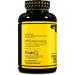 Primaforce Peak O2 Performance Mushroom Powered Oxygen Absorption Booster (180 Capsules) (2 000 mg Per Serving 60 Servings) - Athletic Performance Supplement Ultimate Mushroom Blend - Buy Online on GoSupps.com