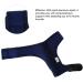 Agatige Thumb Splint Brace for Kids - Lightweight & Breathable Thumb Spica Support for Left/Right Hands (M) - International Shipping Available - Buy Online on GoSupps.com