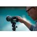 NIKKOR Z 24-120mm f/4 S Lens - Ultimate Versatility for Superior Photography - Buy Online on GoSupps.com