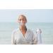Medical Oxygen Mask and Tube - CE Marked 1 Mask - Buy Online on GoSupps.com