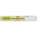 Rapunzel Low Sodium Vegetable Bouillon Cubes - 8 Count (2.5 oz) - Buy Online on GoSupps.com