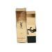 YVES SAINT LAURENT Rouge Pur Couture Satin Lipstick #N15 Nude Self - Luxury Lipstick for Women 0.13 oz / 3.8 g - International Shipping Available - Buy Online on GoSupps.com