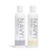 NAVY Hair Care Search and Rescue Gift Pack - Shampoo + Conditioner (The Search & Rescue Kit)