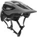 Fox Racing Speedframe Pro Mountain Bike Helmet Medium Black