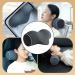harayaa Innovative Neck and Shoulder Traction Device for Relief - Buy Online on GoSupps.com