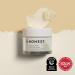 Honest Beauty Calm + Heal Melting Balm 1.7 oz - Vegan & Cruelty-Free Formula for Dry, Sensitive Skin - Buy Online on GoSupps.com