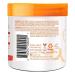Cantu Shea Butter Grow Strong Strengthening Treatment 6 oz (177ml) - Pack of 3 | Hair Growth and Strengthening Formula - Buy Online on GoSupps.com