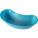 DMI Emesis Basin - Autoclavable Kidney Shaped Design with Visual Measurements - Made in USA - Buy Online on GoSupps.com