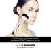 Buy SILSTAR Professional Foundation Brush - Natural Birch Handle Made in Korea | International Shipping Available - Buy Online on GoSupps.com