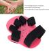 Milltrip Board Finger Orthotics for Children | Professional Hand Finger Training Splint Brace for Rehabilitation - International Shipping Available - Buy Online on GoSupps.com