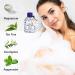 Magnesium Bubble Bath Women Gift - Buy Online on GoSupps.com