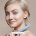 Alleyoop Game Face Concealer - Lightweight, Buildable Coverage for Blemishes - Hydrating and Crease-proof with Aloe Stem Cell - Superstar 002 - Buy Online on GoSupps.com