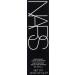 NARS Pure Radiant Tinted Moisturizer SPF 30 Finland 1.7oz - Lightest Neutral Pink & Yellow Undertones - Buy Online on GoSupps.com