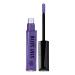 Rimmel Stay Satin Liquid Lip Atomic (1 Count)