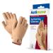 Actimove Arthritis Care Arthritis Gloves Drug-Free Pain Management for Aching Fingers and Hands Overuse or Repetitive Syndromes Left/Right Wear Beige X-Large