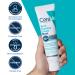 CeraVe Acne Foaming Cream Wash - 10% Benzoyl Peroxide Acne Cleanser Hyaluronic Acid & Niacinamide | Treats Pimples Blackheads & Body Acne - 5 Oz - Buy Online on GoSupps.com