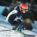 Century Star Kids Ski Gloves Mittens - Winter Snow Gloves for Ages 1-7 - Blue Color - Buy Online on GoSupps.com