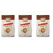 Divella Divella Ottimini Integrali Cork Biscuits with Solid Grain Flour 700 g Biscuits Cookies Set of 3