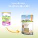Bellfor Hypoallergenic Economy Kit No. 7 - Landgut-Schmaus 7.5 kg + Kidney Strengthening Powder 250g + Coating Powder 250g - Buy Online on GoSupps.com