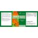 Nasturtium Extract 1500mg - 180 Vegan Capsules | 3-Month Supply | 10x Concentrated | Vitamintrend | International Shipping Available - Buy Online on GoSupps.com